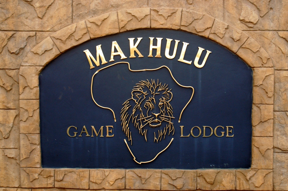 Hunting with Makhulu Safari Lodge